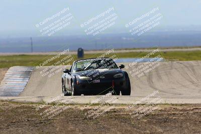 media/Mar-26-2023-CalClub SCCA (Sun) [[363f9aeb64]]/Group 6/Race/